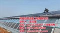 河南温室大棚建设要求_ 富农温室 (在线咨询)