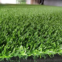 厂家直销人造草坪 仿真草坪 幼儿园草坪地毯 足球场人工假草皮