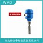 WVD 音叉式物位開(kāi)關(guān)SY-YCG2004404