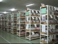 供应模具存放架定制 模具存放架定制厂家 超德供