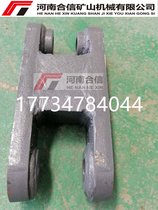 Һ֧ܲǧ ZF6200