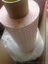 3M4646F-3M91022 -3M5451-3M5958FR