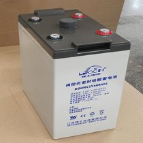 ʿ늳DJ2V-600ֱC2V600AHS(chng)ҴN(xio)