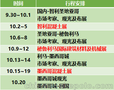 南美智利，秘鲁，墨西哥建材展函