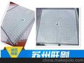 苏州旺刚硅胶玻纤马卡龙烤垫供应公司、桌垫厂家价格