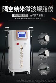 豸޹˾