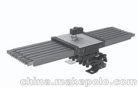 VAHLE SMG|ͨӍϵy(tng)