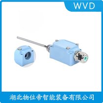 VB-4111гλ_P(gun) WVD
