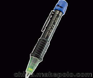 HIOKI 3120늹P,3120늹P,Ϻ