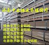 河北铝板价格 5052铝板生产厂家