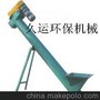 螺旋输送机的参数