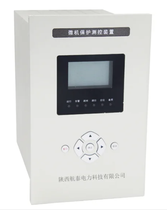 NZ801MNZ802M(sh)ʽl(f)늙C(j)o(h)b