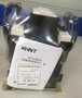 96C1－V-75MV／4000A電流表