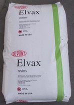 (gu)Ƭ Evatane 28-25 EVA