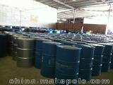 深圳福永工業(yè)酒精圖片
