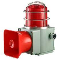 sBBJ120DB(bo)