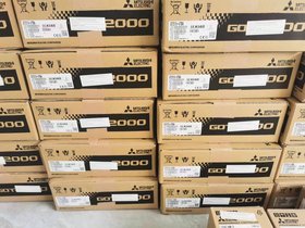 _(ti)QJ71MT91-PLC_Qϵ