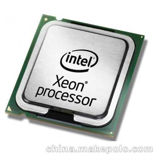 Xeon® E5606