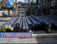 出售1.4306不锈钢1.4306对应国标材质