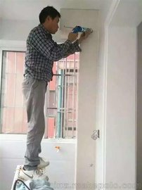 ܵo_b(ھԃ)