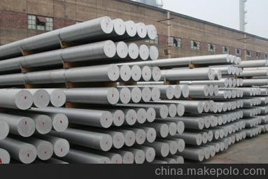 6063鋁管不同型號_河南駿邁鋁業(yè)圖片