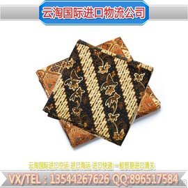 ϲϵйרߴ