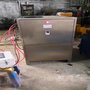 科雄电镀厂出售50V3000A整流机 二手电镀电源