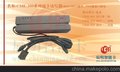 CME302U 读写单二轨,USB接口