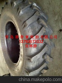 (yng)14.9-24r(nng)C(j)݆̥(yu)|(zh)ĥӺֻy