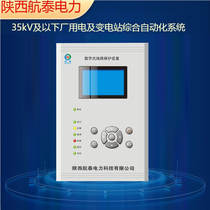 CSR-03LCSR-03M΢C(j)o(h)yb