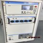 LSS-15AX 雷击浪涌发生器15KV 照明实验室设备