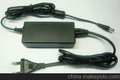 24W桌面式电源 12V2A 24V1A电源适配器 全球认证