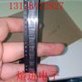 原装正品 493C80 贴片SOP-8 样品可出 提供配单 原装现货