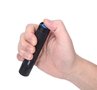防爆手电筒JW7302微型防爆电筒LED消防佩戴式照明灯