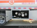 抚顺市5吨小型加油车现车供应，符合2015上户标准，放心购买