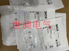 SICKGTE6-N4212 ȫԭb