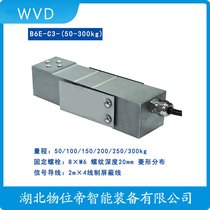 ZX-2Tς}Q؂ WVD