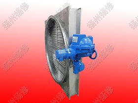 PݓPD(zhun)N2000늄]y