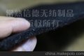 供应优质百洁布，擦拭布