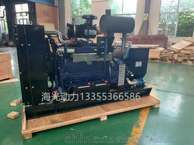HWP12D264E300NGȼlәC 200ǧȼl늙CM