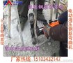 数控钢筋折弯机供应商湖北