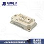 IR圆饼可控硅模块150UR120DL原装现货