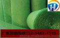 合肥三维植被网规格齐全厂家免费寄送样品