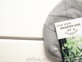 淘宝热销款 竹纤维男袜子菱形格男船袜浅口袜短薄款直角袜批发