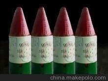 俄羅斯（銻酸汞）紅汞今日價(jià)格圖片