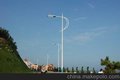 道路照明路灯