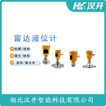 WOGA-SL51PABBMA(do)_(d)ҺλӋ(j) h_