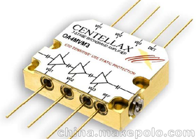 40G CENTELLAXݔ(dng)OA4MVM3/2/4l