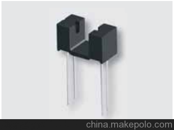 t⾀(xin)(du)ʽ_(ki)P(gun)ԭbF(xin)؛|ITR-20403C(j)(zhun)