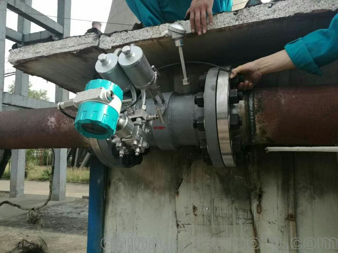 多參數變送器電池供電差壓變送器廠家直銷圖片